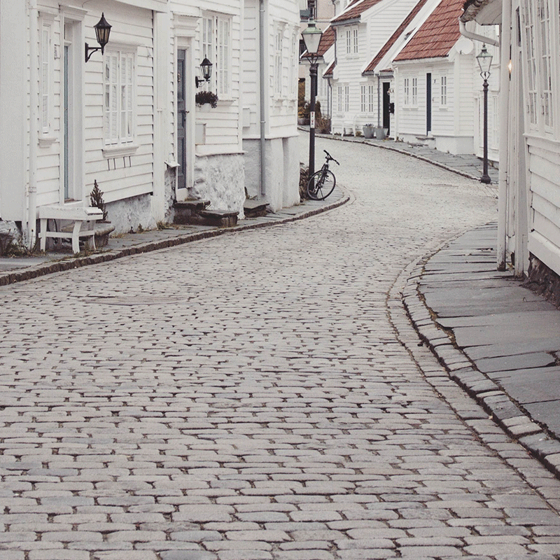 復(fù)古感覺(jué)（圖ZNTY1MzY3NTI=） - 電商 - 站酷設(shè)計(jì)師子吟子悅原創(chuàng)素材 - 站酷ZCOOL