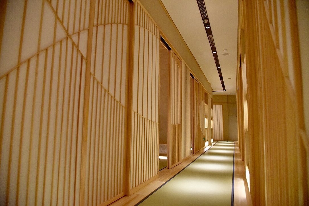 舌尖上的“鱻一” 品牌设计（图ZMTU3NjE5MTU2） - 品牌 - 站酷设计师YibangDesign原创素材 - 站酷ZCOOL