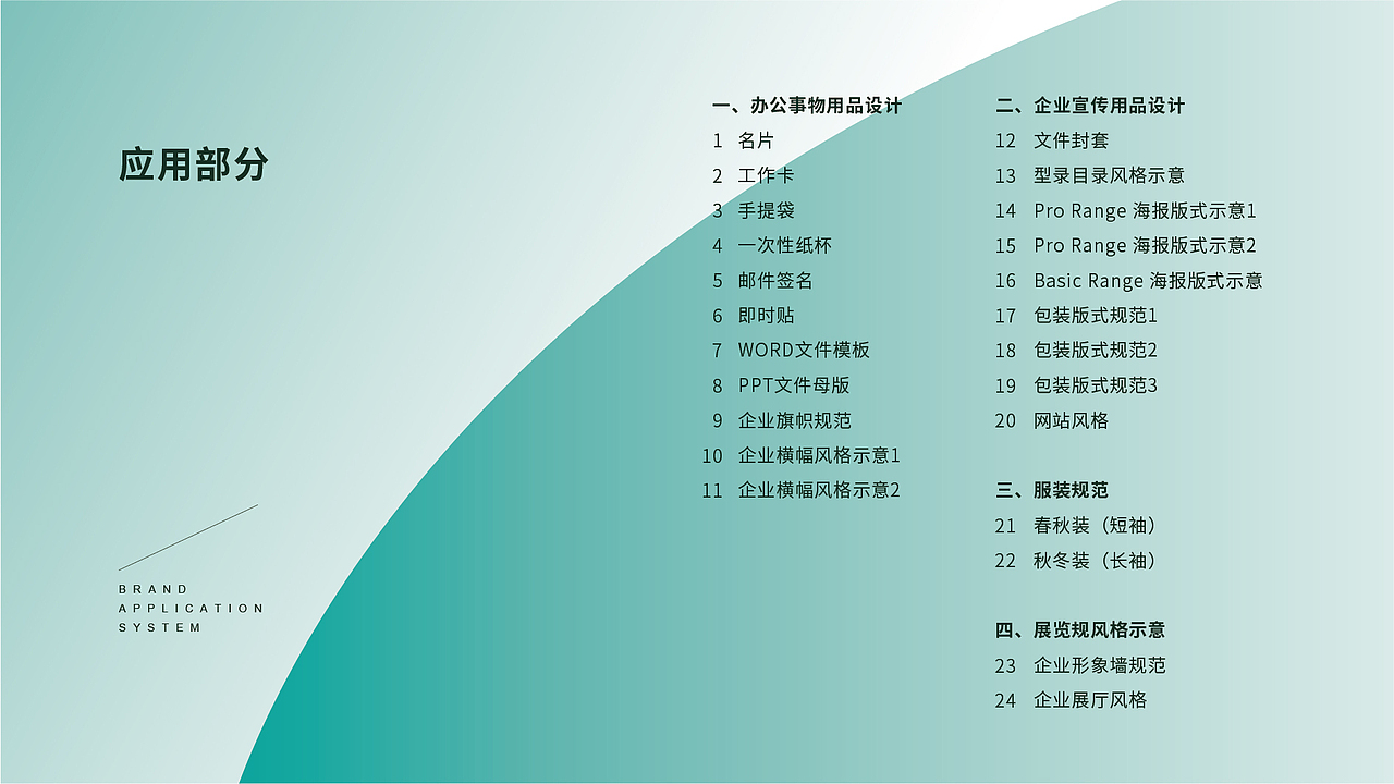 wisetech-vi设计（图ZMTk4OTU5MDY4） - 品牌 - 站酷设计师水天知曰原创素材 - 站酷ZCOOL