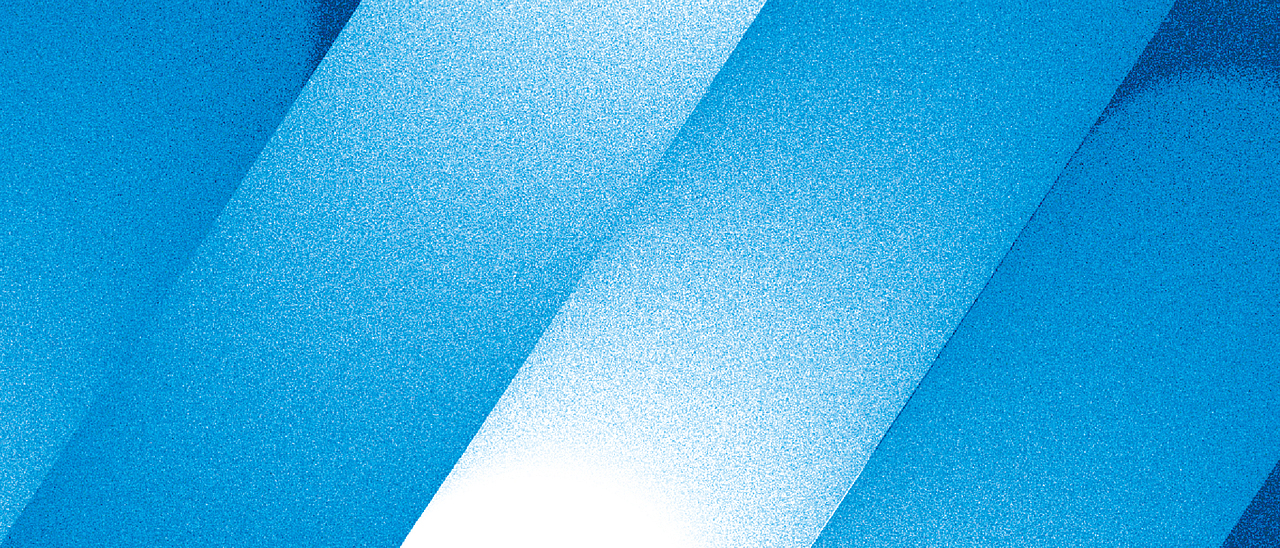 重庆交通大学文创产品（图ZMjEyNjkyMzM2） - 包装 - 站酷设计师勉强设计事务所原创素材 - 站酷ZCOOL