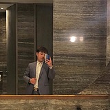 小孔太难了的头像