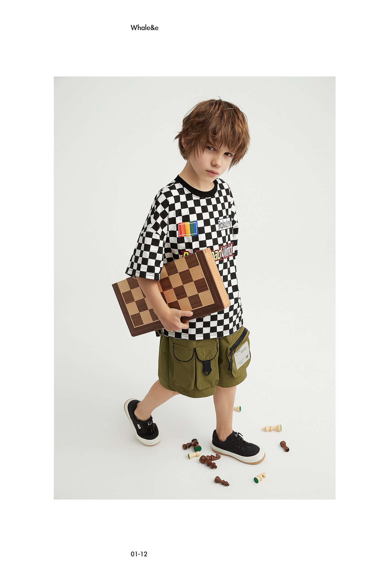 Recap of 2021's finest moments（图ZMjg2NDcxNDE2） - 时尚/艺术摄影 - 站酷设计师ahhno原创素材 - 站酷ZCOOL