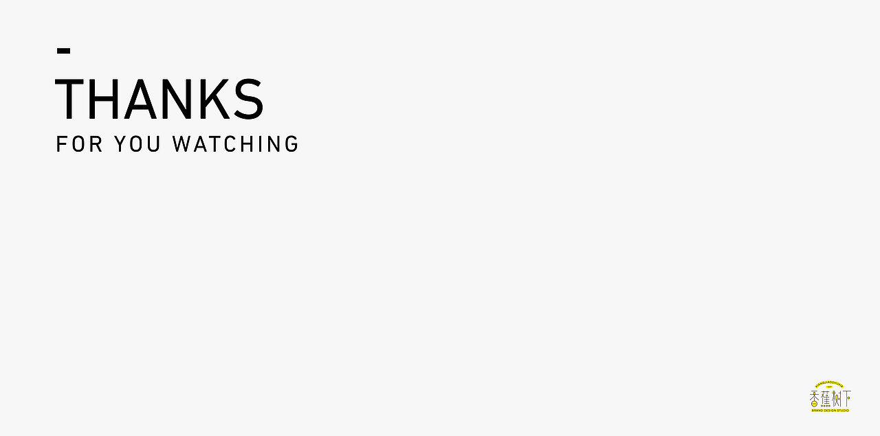 标志 / logo / 字体 / 2018（图ZMTM3NTk0ODY4） - Logo - 站酷设计师香蕉树下原创素材 - 站酷ZCOOL