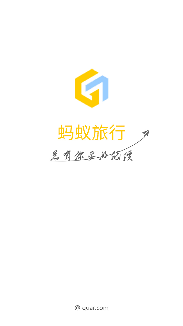 APP设计（图ZMTYxNzcxMDE2） - APP界面 - 站酷设计师Z13693074原创素材 - 站酷ZCOOL