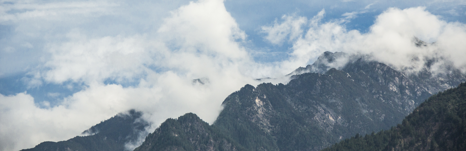 FallinACloud的個人主頁（封面預覽） - 主頁封面設(shè)置 - 站酷設(shè)計師FallinACloud原創(chuàng)素材 - 站酷ZCOOL