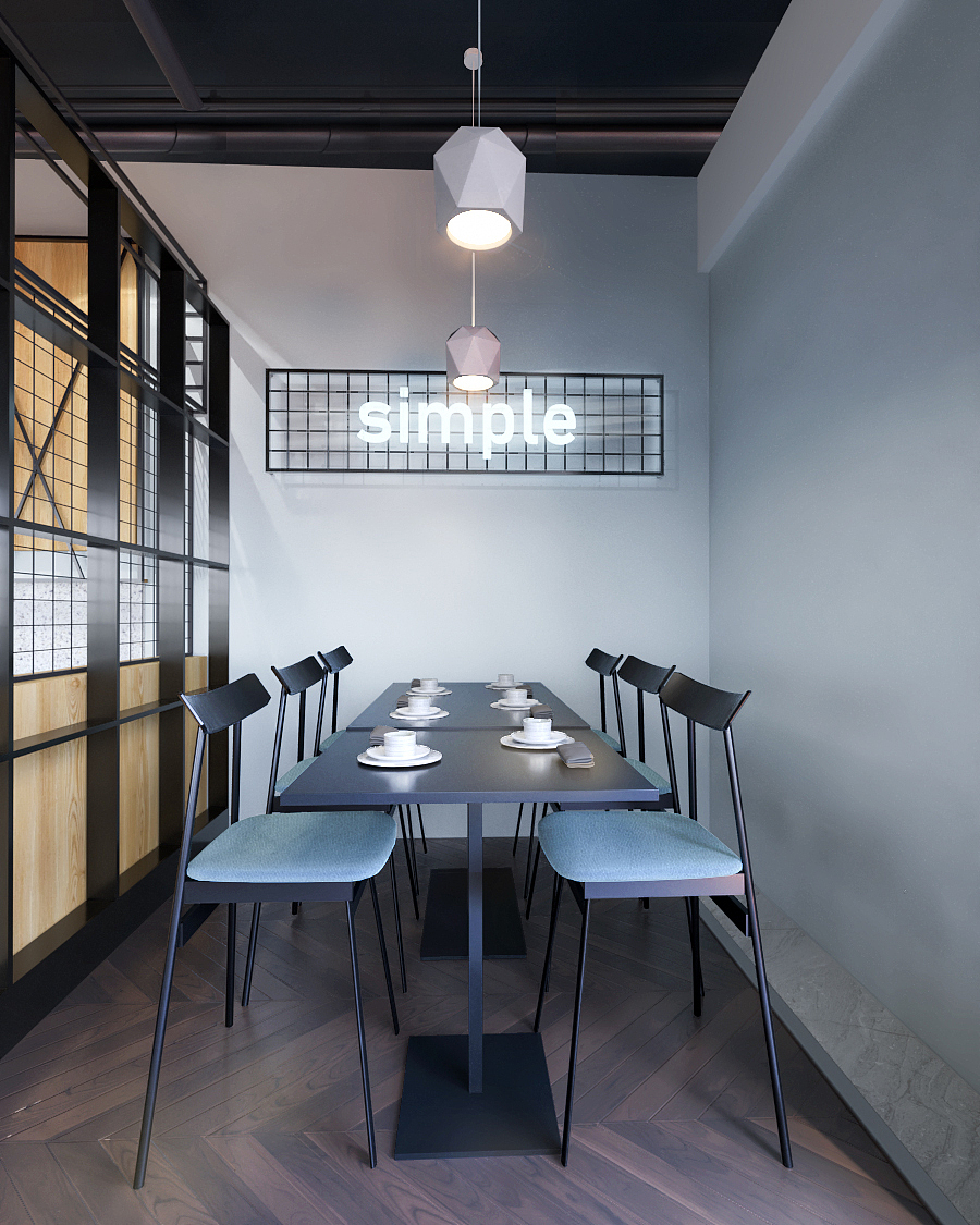 MEGA-2020室内学员作品合集