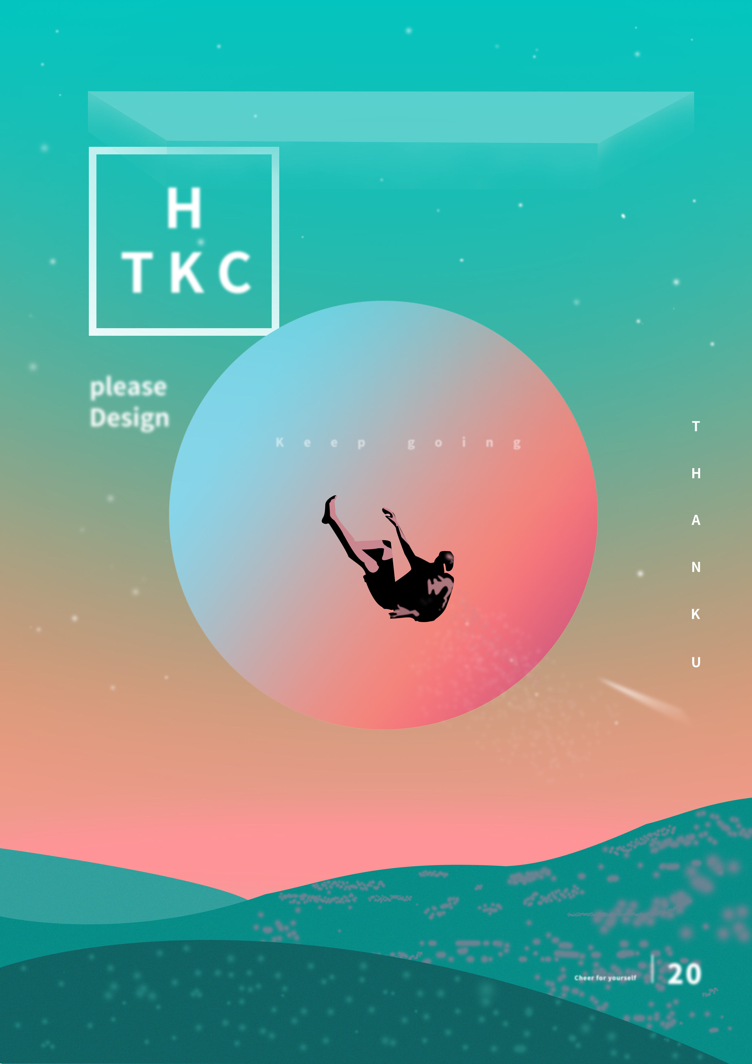 keep靈感的個人主頁（封面預覽） - 主頁封面設置 - 站酷設計師keep靈感原創(chuàng)素材 - 站酷ZCOOL