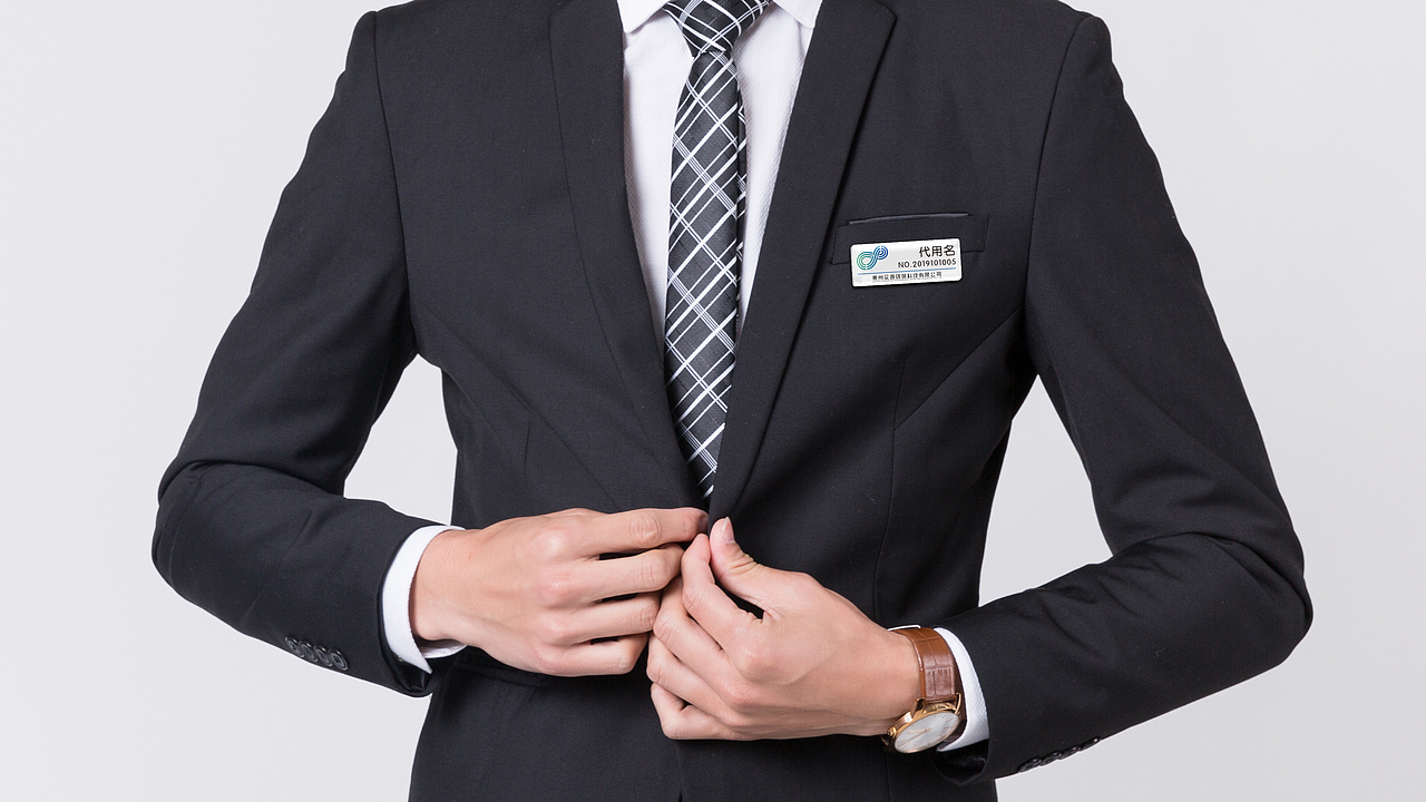 众源环保 | 优秀的环保品牌如何设计?