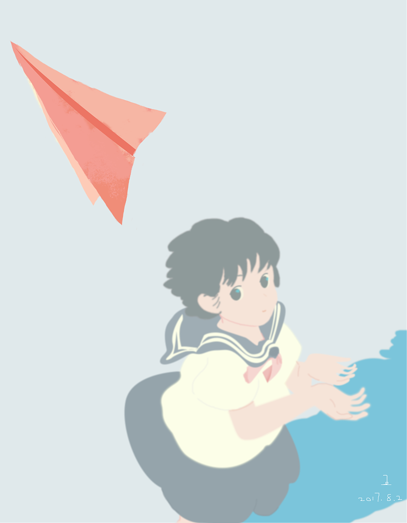 05（图ZOTU0Mjk5NTI=） - 创作习作 - 站酷设计师过了夏天原创素材 - 站酷ZCOOL