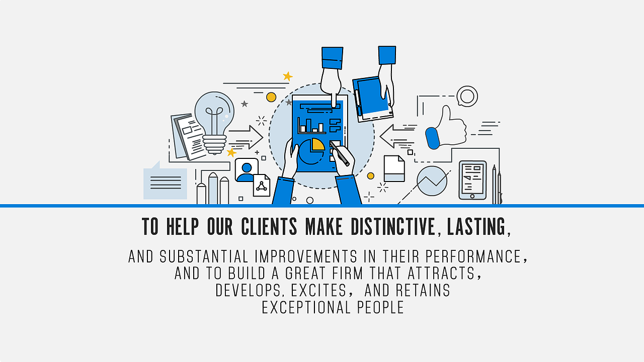 线绘风格（图ZMTE4NjM2NjQw） - 商业插画 - 站酷设计师KIKI灵狐原创素材 - 站酷ZCOOL