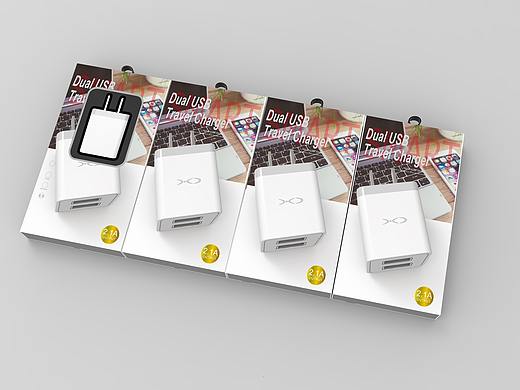 好久没来了，大家还好吗