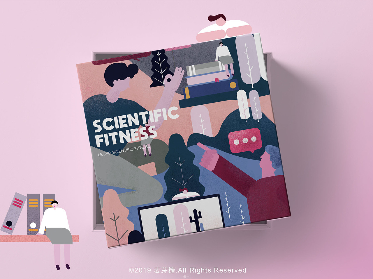 FOCO工作室作品（图ZMTk0NDQwNDEy） - APP界面 - 站酷设计师FOCO工作室原创素材 - 站酷ZCOOL