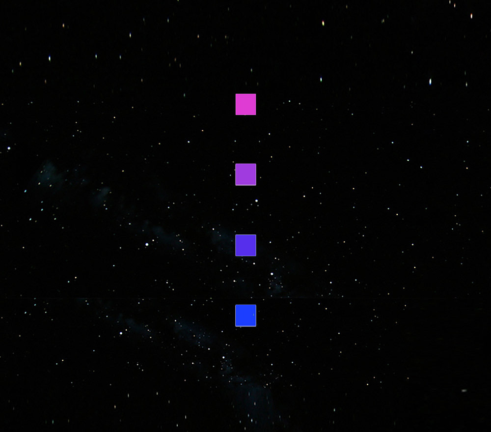 时间的“礼物”《愛因斯坦|柔軟的時間》实验艺术玩具