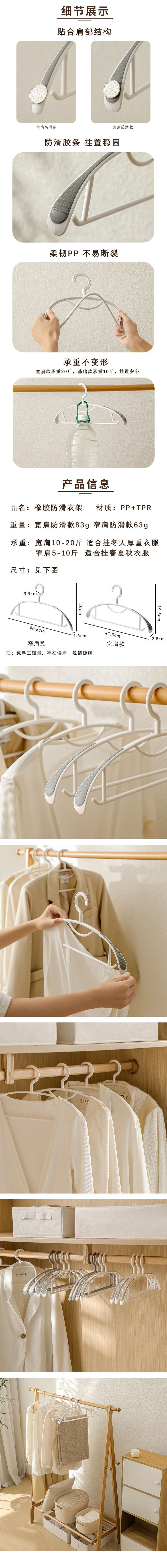 商业摄影，专业美工（图ZMzUyMDk1MDky） - 产品摄影 - 站酷设计师Z28206684原创素材 - 站酷ZCOOL