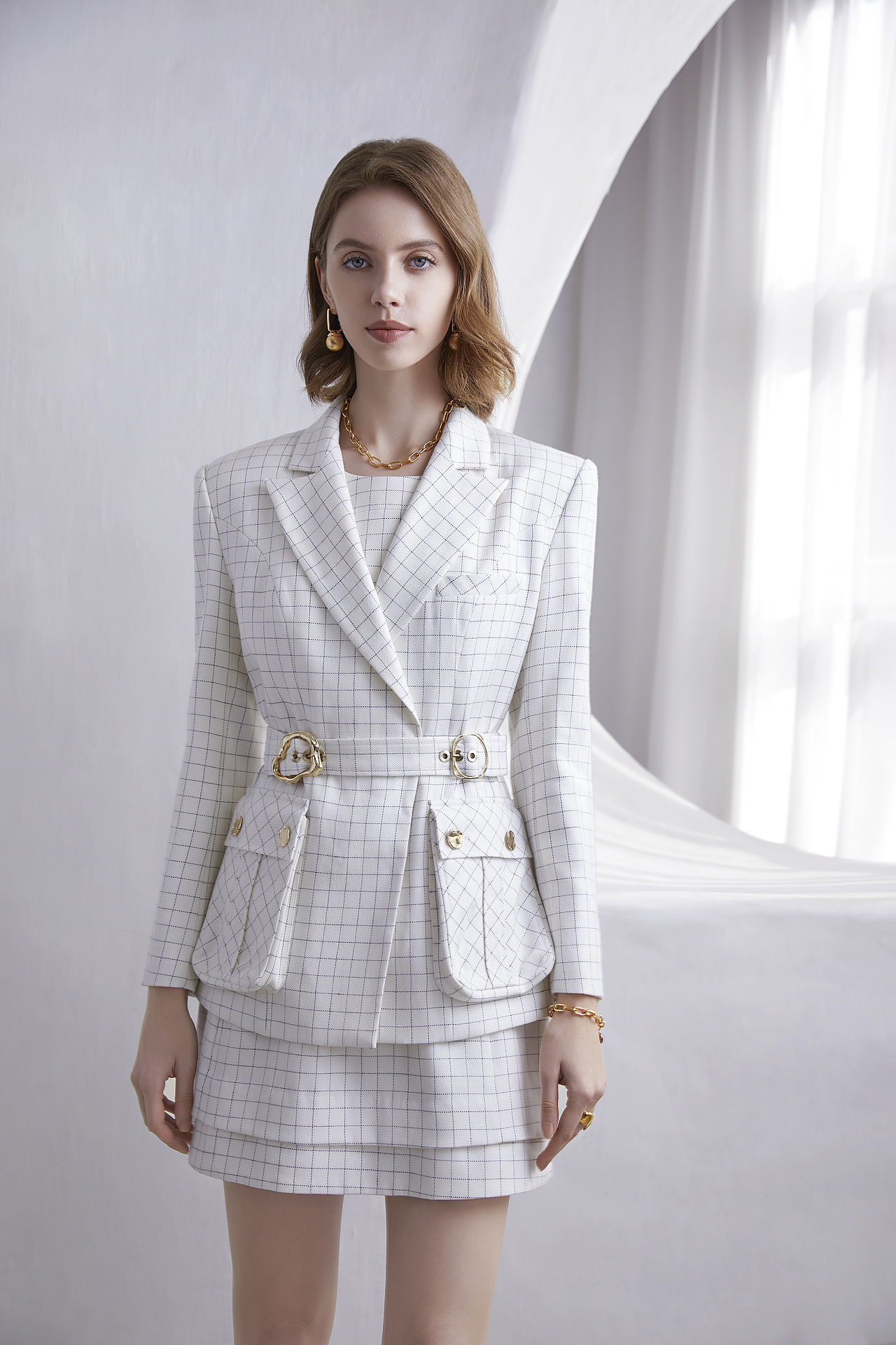 摄影 无梦尔   修图 辰辰