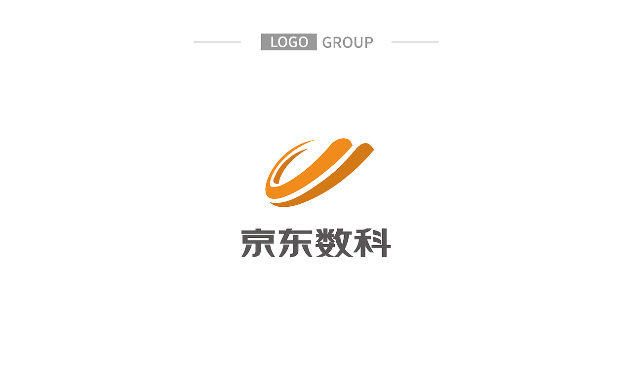 LOGO（图ZMTM4ODIyNzky） - Logo - 站酷设计师西图西原创素材 - 站酷ZCOOL