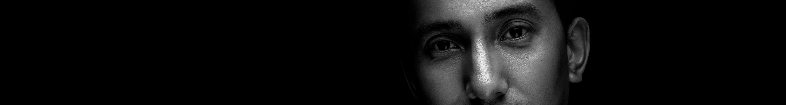 IZKUQ的個人主頁（封面預覽） - 主頁封面設置 - 站酷設計師IZKUQ原創(chuàng)素材 - 站酷ZCOOL