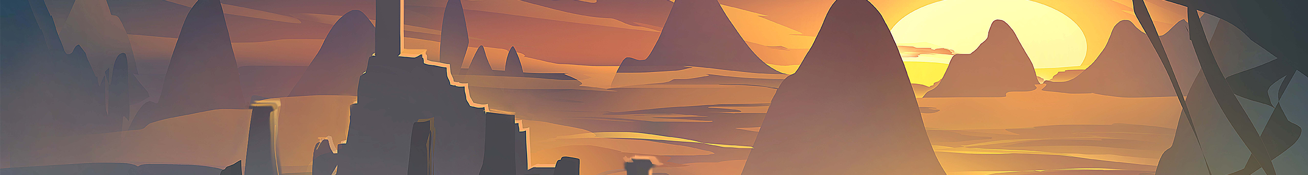 鲤浬的个人主页（封面预览） - 主页封面设置 - 站酷设计师鲤浬原创素材 - 站酷ZCOOL