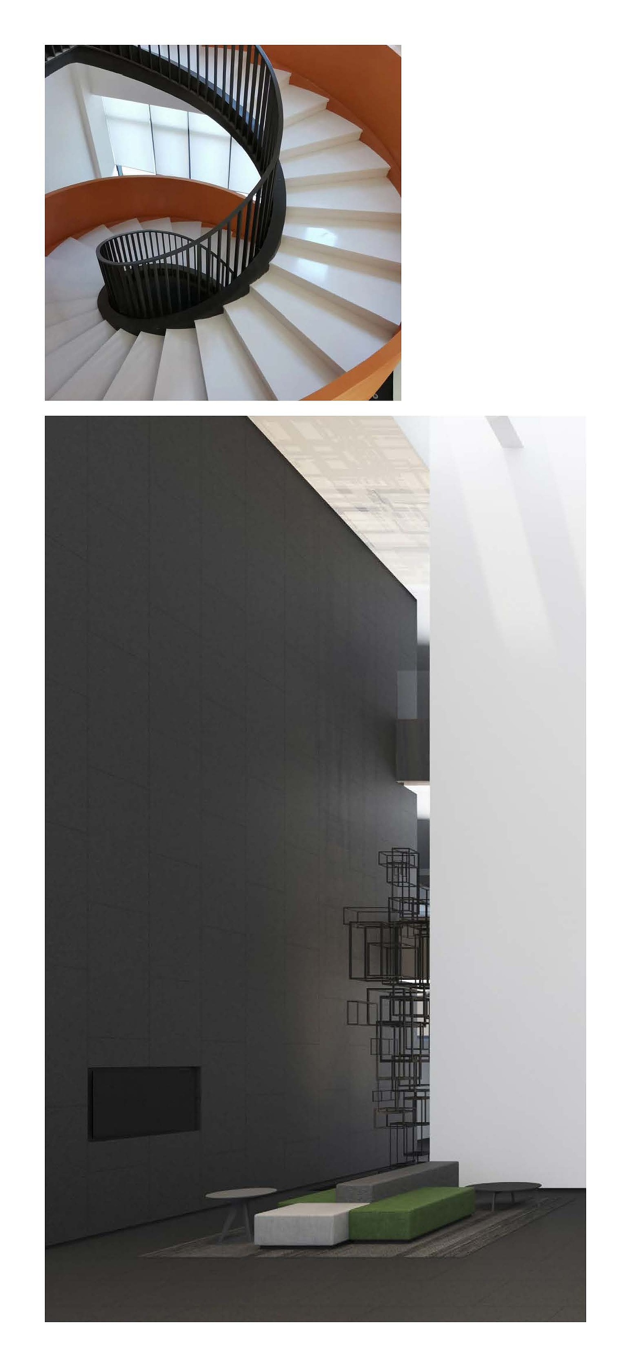 企业画册（图ZMjM4NjM2NzI4） - 书籍/画册 - 站酷设计师骆啊骆原创素材 - 站酷ZCOOL