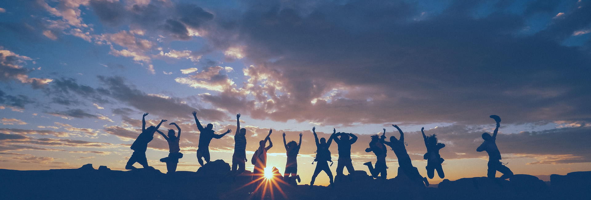 大头DaT的个人主页（封面预览） - 主页封面设置 - 站酷设计师大头DaT原创素材 - 站酷ZCOOL