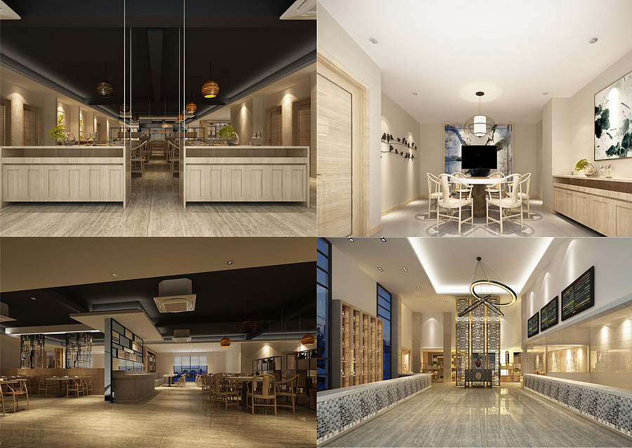 小公园汕头牛肉火锅,vi,logo,视频