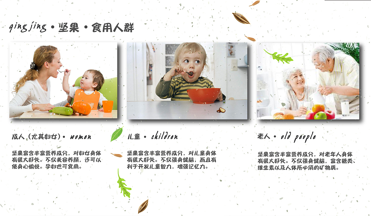 榛子详情页（图ZMTA2MTMyNTI4） - 品牌 - 站酷设计师李畅畅原创素材 - 站酷ZCOOL