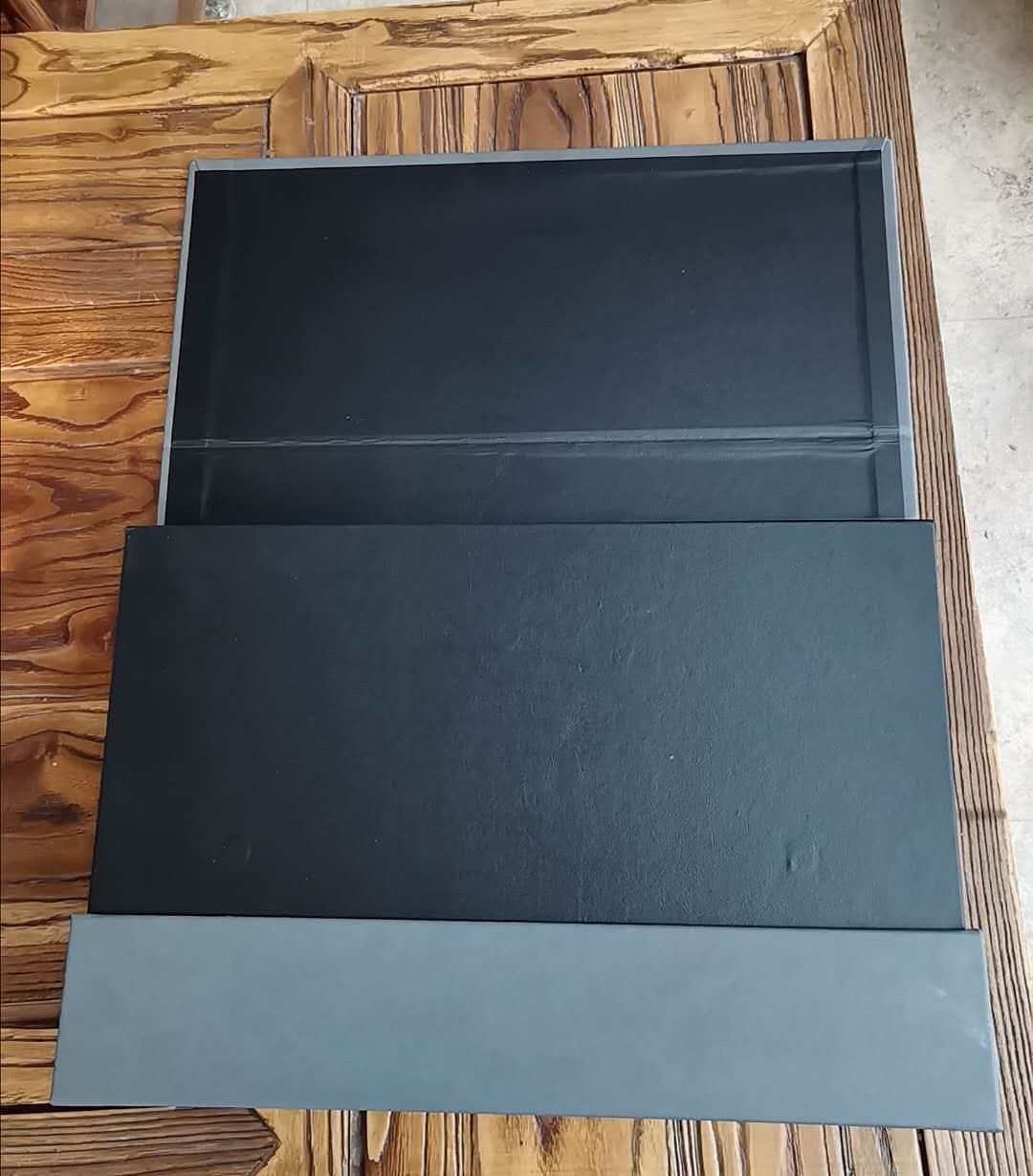 板材样品册制作汽车脚垫样品册加工汽车坐垫色卡册生产