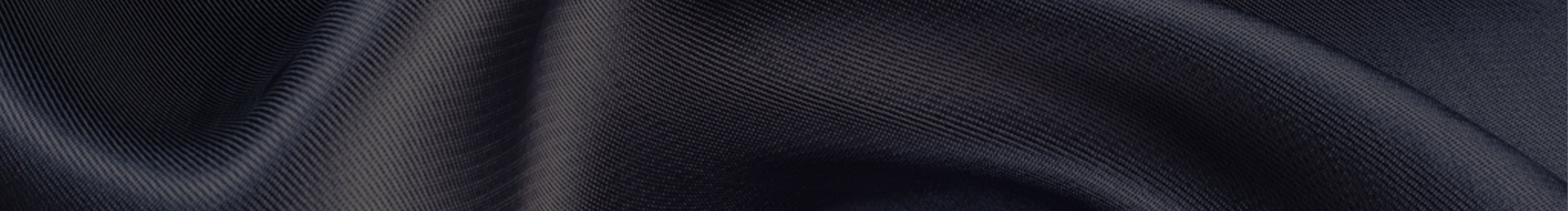 L_Sixone的个人主页（封面预览） - 主页封面设置 - 站酷设计师L_Sixone原创素材 - 站酷ZCOOL