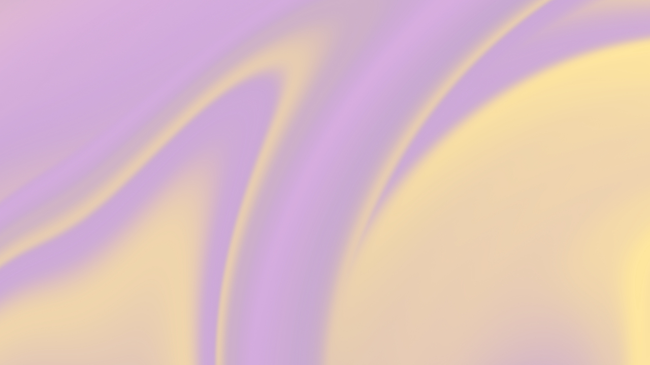 练习05:渐变颜色