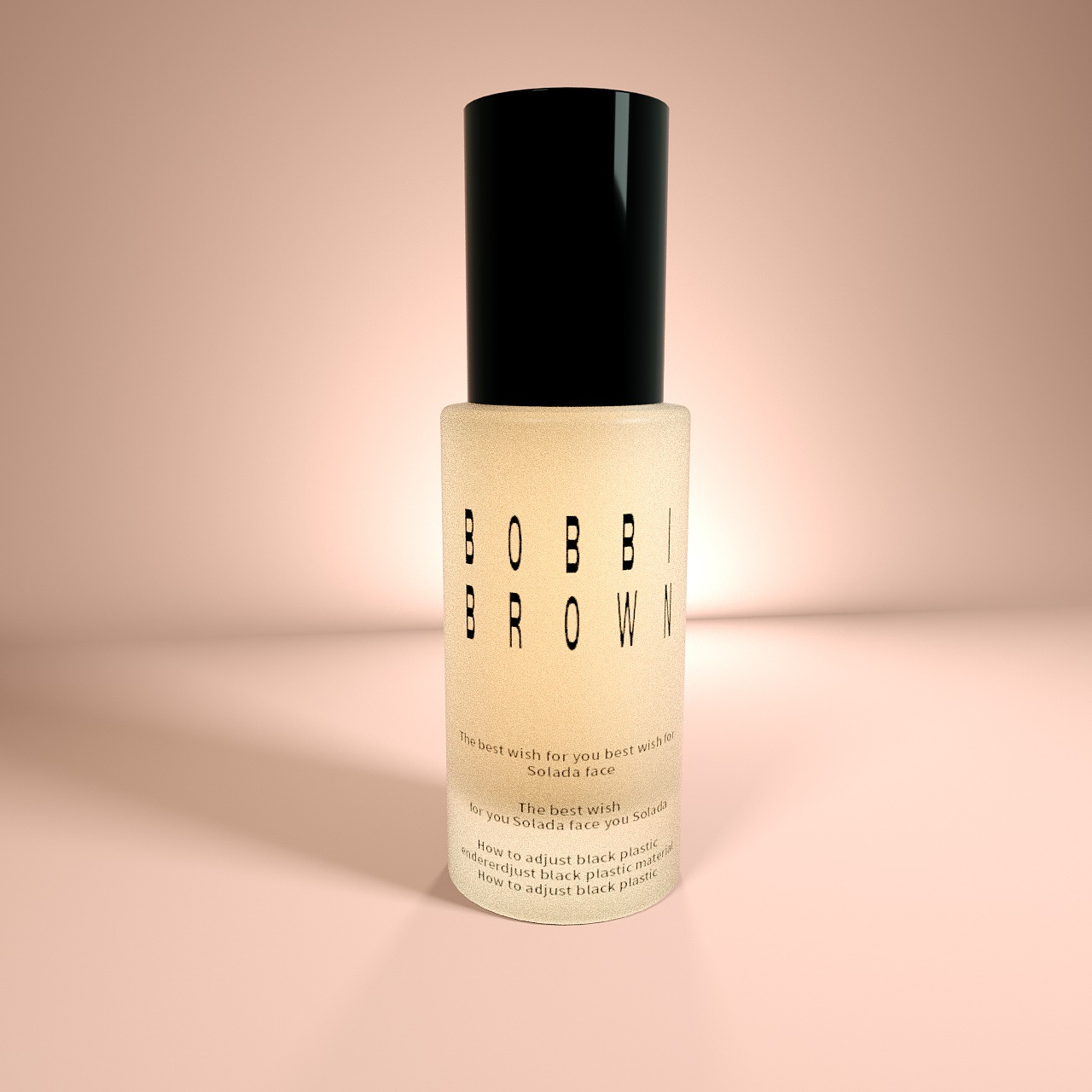 化妆品包装效果图临摹（图ZMTU1OTMwNzYw） - 包装 - 站酷设计师杨xiaoyuan原创素材 - 站酷ZCOOL