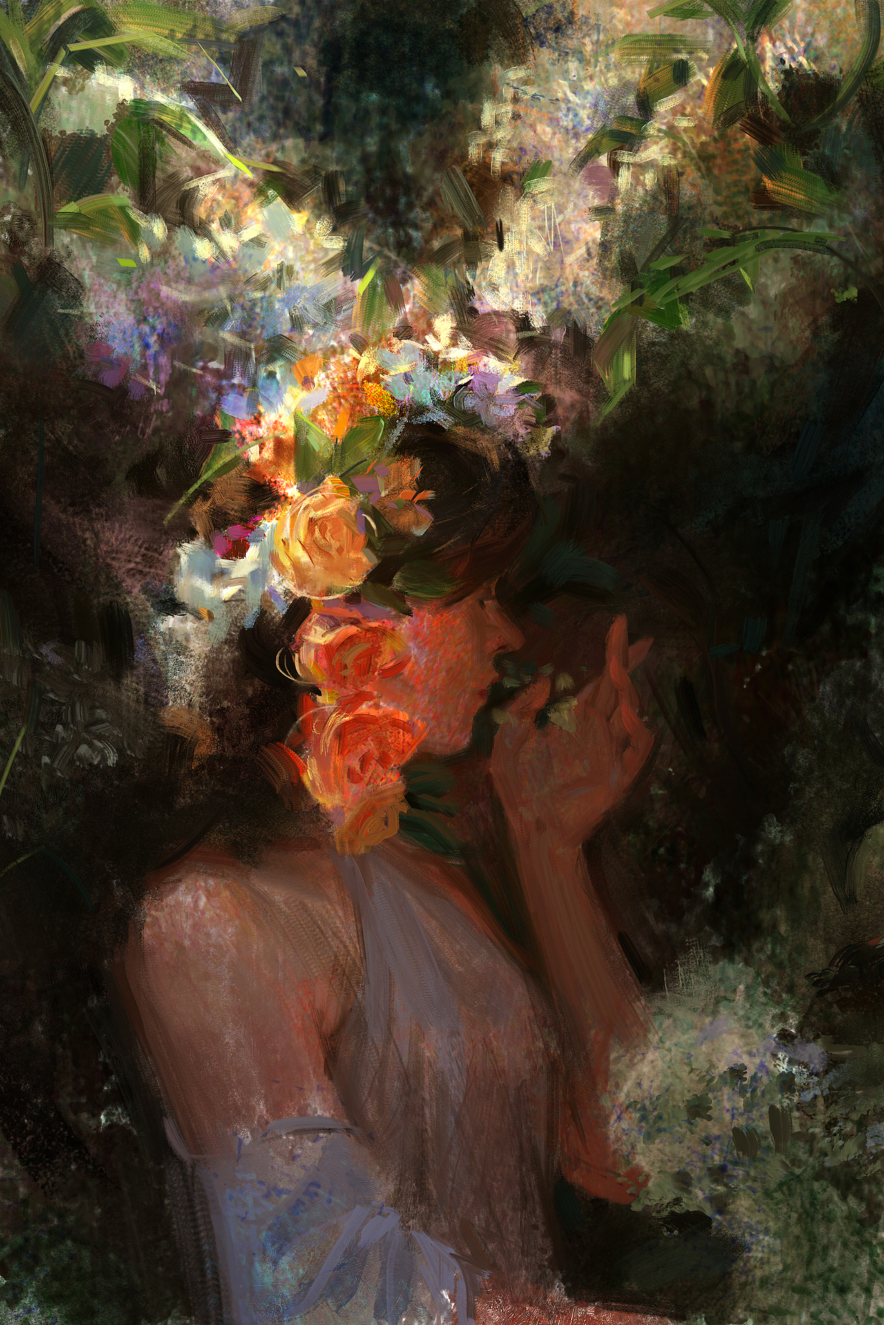 0（圖ZMjQwNDkzNDc2） - 創(chuàng)作習(xí)作 - 站酷設(shè)計師逸塵道人原創(chuàng)素材 - 站酷ZCOOL