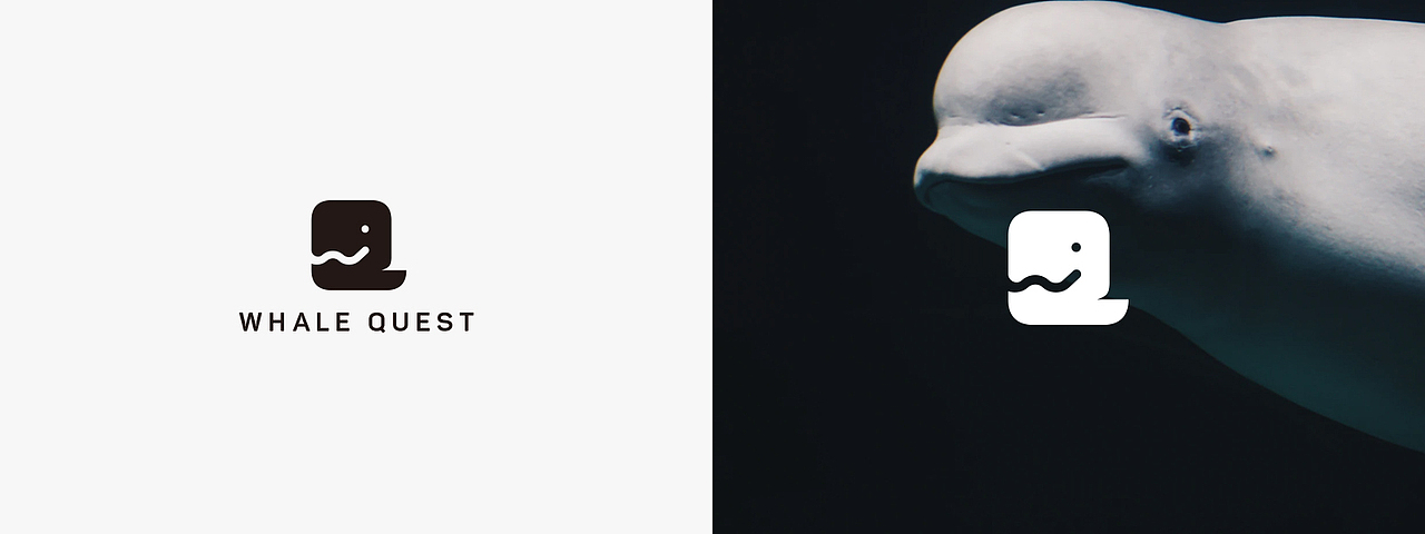 字母组合freestyle(W篇)