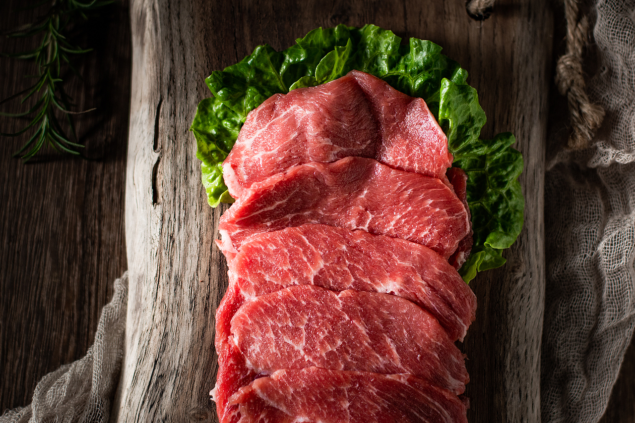 鲜肉（图ZMjQ0MDE2ODc2） - 产品摄影 - 站酷设计师隐形人口原创素材 - 站酷ZCOOL