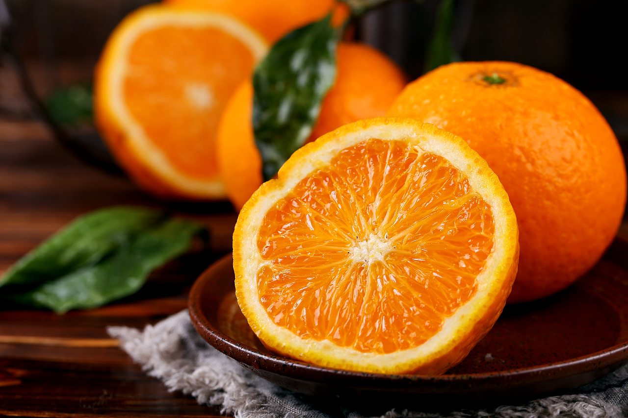 手工果酱之橙子怎么做_手工果酱之橙子的做法_豆果美食
