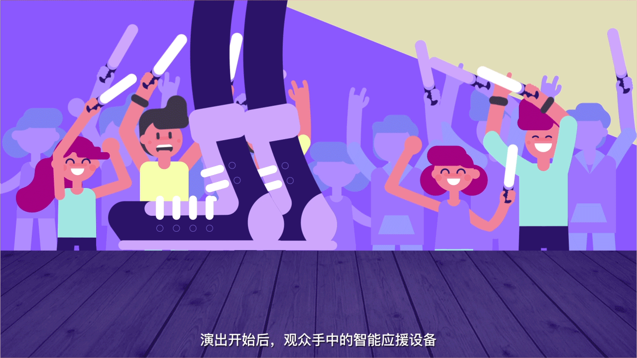 Showreel 15-18（图ZMTM2ODM5NTYw） - Motion Graphic - 站酷设计师_Xiuyuan_原创素材 - 站酷ZCOOL