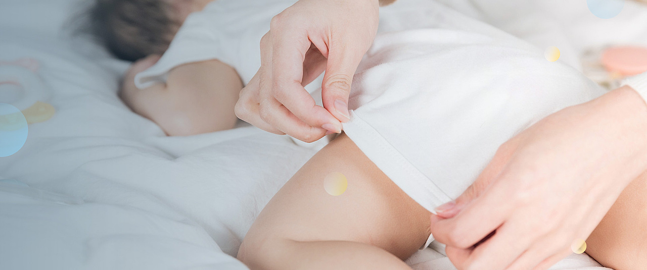 休闲、娱乐、生活服务（图ZMjI4NTQ0NTIw） - 企业官网 - 站酷设计师mobanzhongxin原创素材 - 站酷ZCOOL