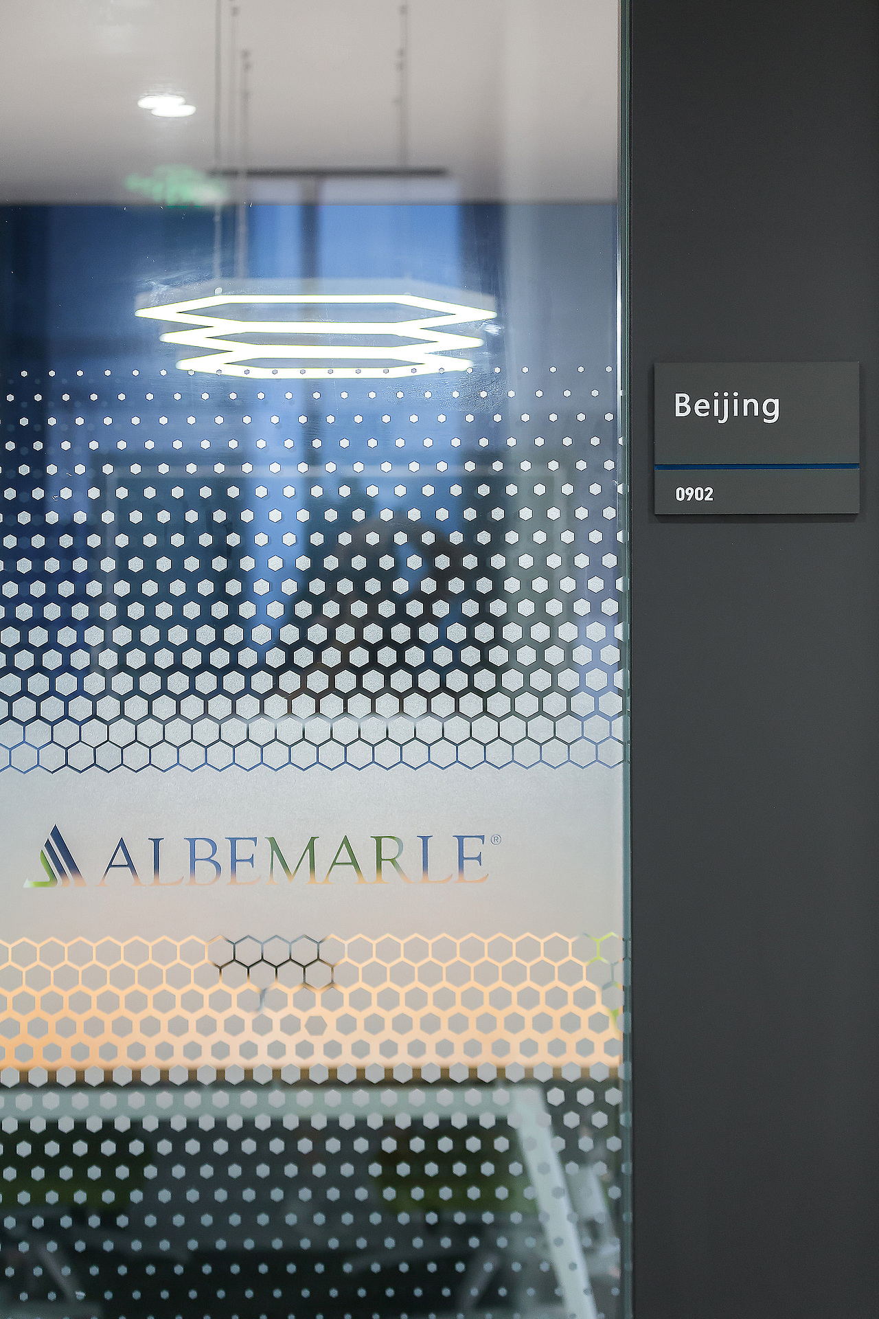 【空间摄影】雅保（大连）办公室（图ZMjQ3MDg0MjA0） - 环境/建筑摄影 - 站酷设计师空间摄影师小午原创素材 - 站酷ZCOOL