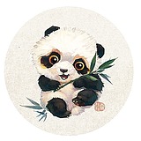 吕安的头像