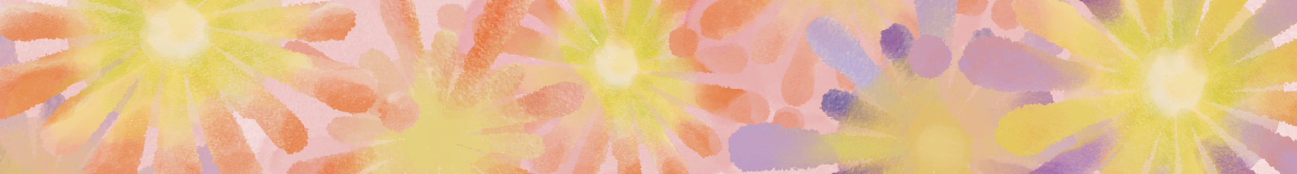 彩虹白的个人主页（封面预览） - 主页封面设置 - 站酷设计师彩虹白原创素材 - 站酷ZCOOL