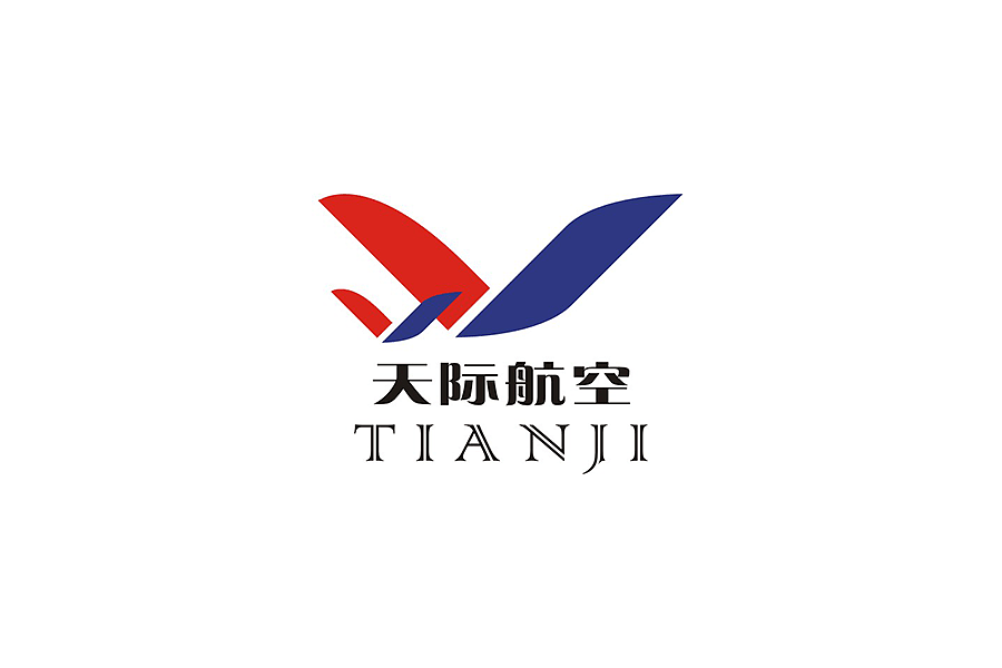 一起"稿"设计——标志篇