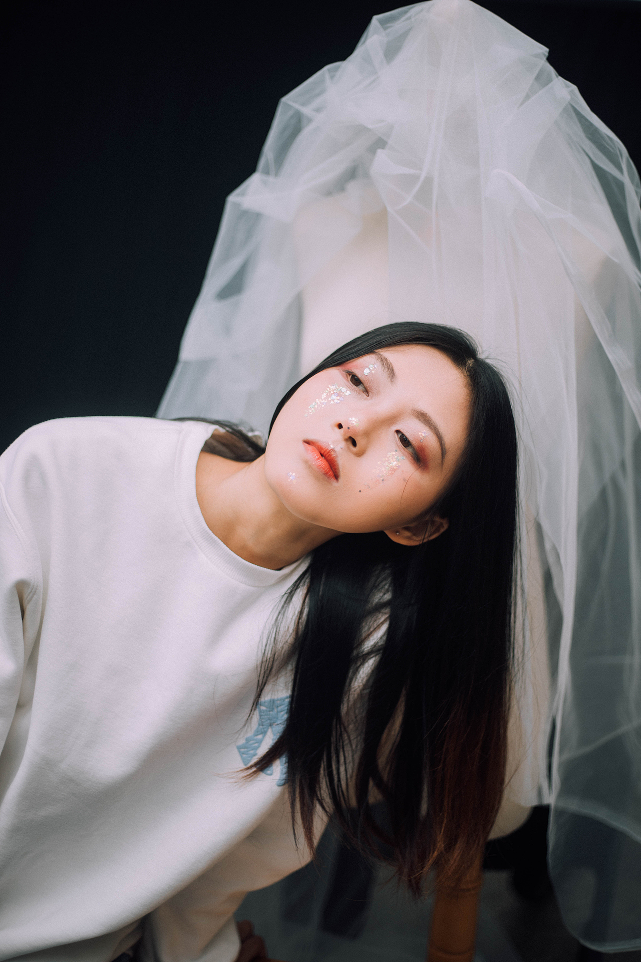 2020.2（图ZMTk4OTc4NTky） - 人像摄影 - 站酷设计师圆滚滚的西瓜瓜原创素材 - 站酷ZCOOL