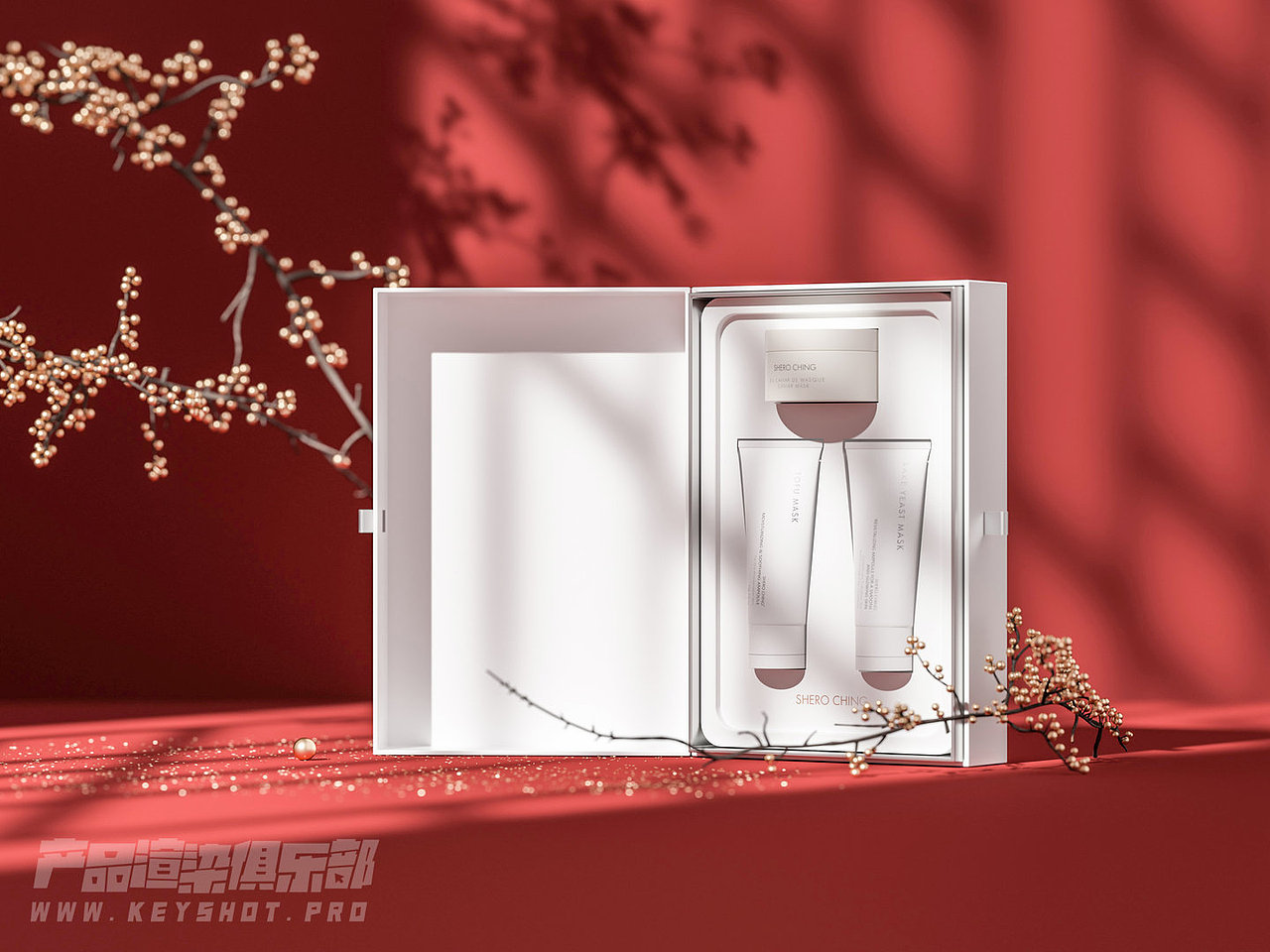 旧图迁移【1】（图ZMjY3NDQ3NTE2） - 产品 - 站酷设计师应不辣原创素材 - 站酷ZCOOL