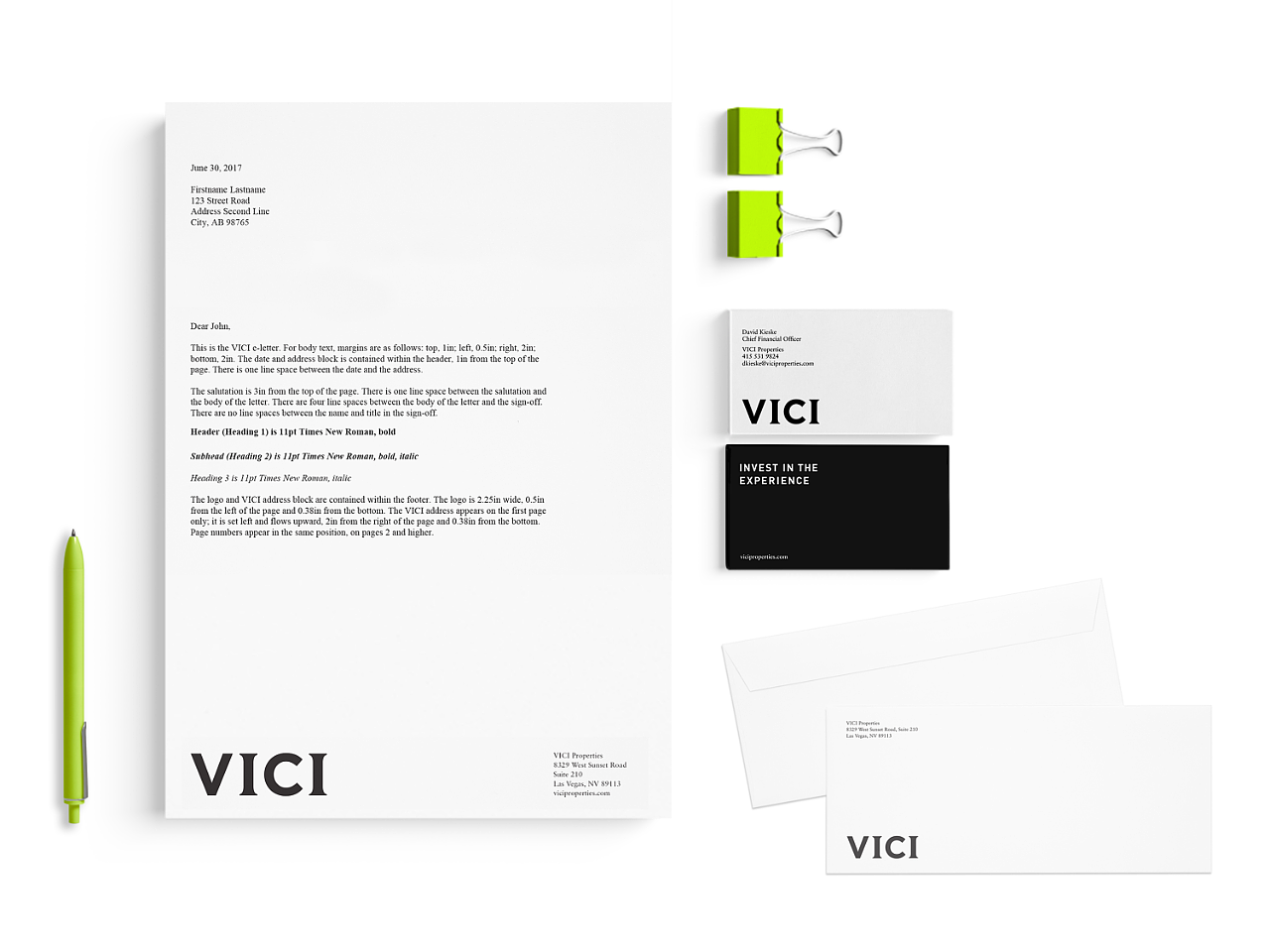 <br><br>其 他 作 品<br><br><br>《Internet Capital Group》<br><br>Internet Capital Group 是一家公共互联网控股公司,是 2000 年科技泡沫的幸存者。它看到了重大的市场机会,但投资者发现其业务难以估值、难以理解。我们帮助提高了品牌对投资者的关注度。