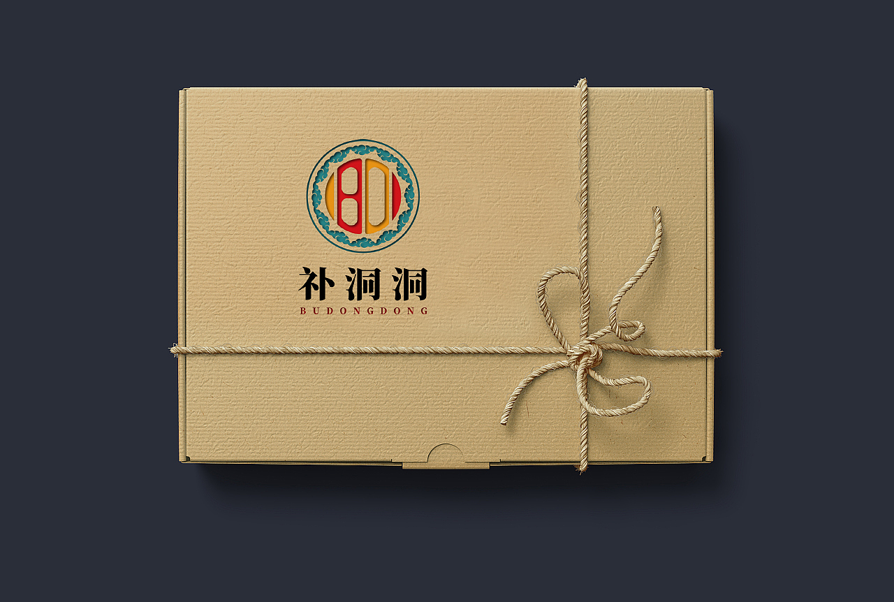 LOGO 服装鞋子破损坏了 专业修补 缝补 裁缝行业 logo