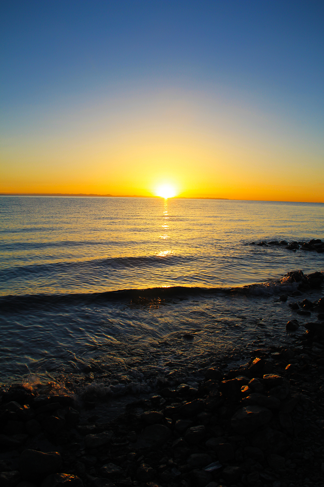 青海行（图ZMTAyNjI0NDg=） - 风光摄影 - 站酷设计师vaggalee原创素材 - 站酷ZCOOL