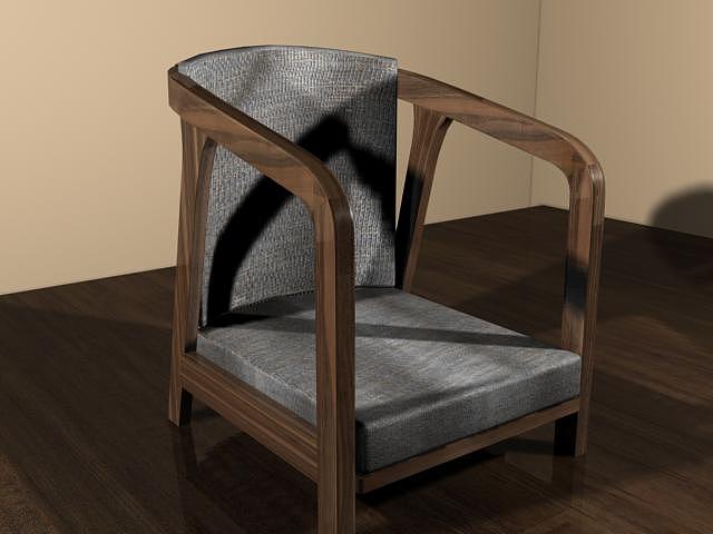 3D設計制作（圖ZMTE3NjQ1NDEy） - 生活用品 - 站酷設計師whb12345678原創(chuàng)素材 - 站酷ZCOOL