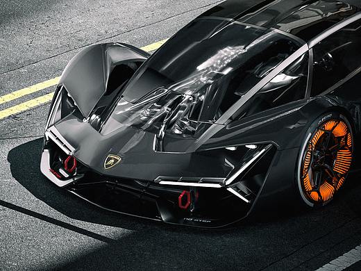 Terzo Millennio