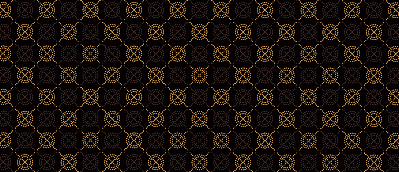 仲景口服粉×李华清 | 古法新方 自然之窗（图ZMjkyNzE3NTcy） - 包装 - 站酷设计师李华清_设计原创素材 - 站酷ZCOOL