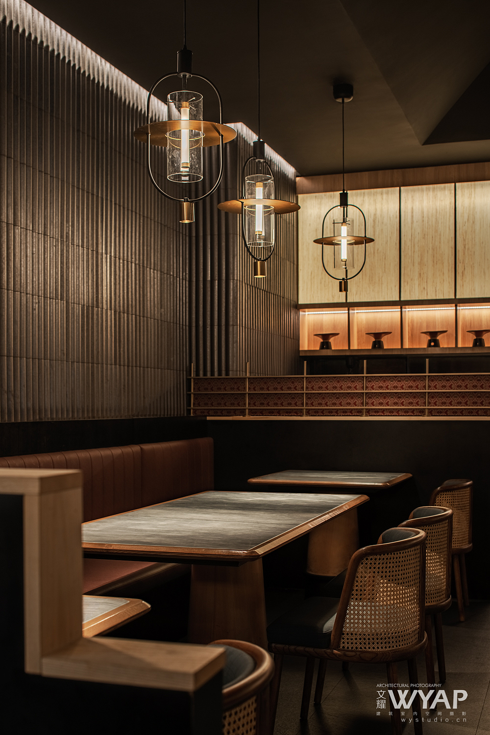 MID中绘社 | 桂小厨·广西壮族文化体验馆