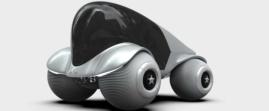 北京 ── E.T.（图ZMjk5NjE1MTQ4） - 动画/影视 - 站酷设计师HOYOMAX原创素材 - 站酷ZCOOL